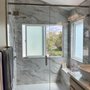 Photo of Glastec Construction