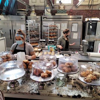 Indianapolis City Market - Local Flavor Near Me - Indianapolis, Indiana Indianapolis City Market - Local Flavor Near Me - Indianapolis, Indiana