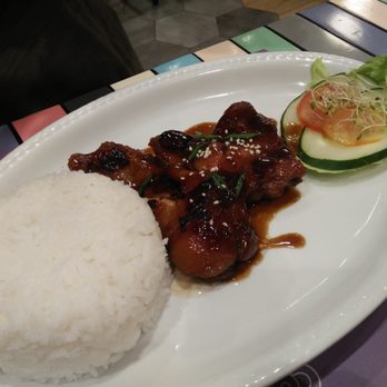 Cold Layers Cafe - Coffee & Tea Near Me - Las Pinas City, NCR