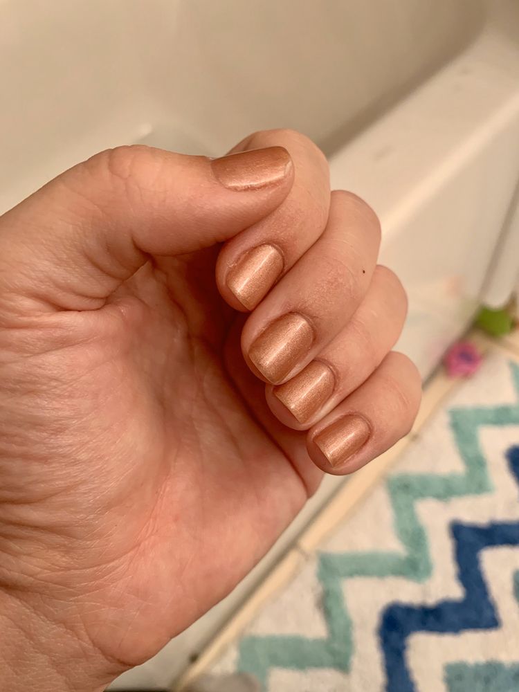 SIS NAILS & SPA 50 Photos & 147 Reviews Nail Salons 125 S