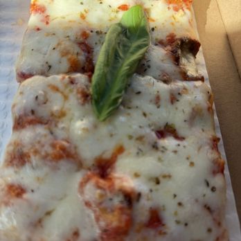 Fire Fresh Pizza - Cheese - Pizza Near Me - San Dimas, California Fire Fresh Pizza - Cheese - Pizza Near Me - San Dimas, California