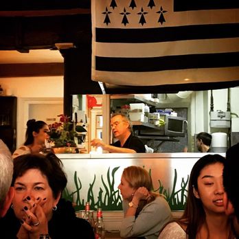 Little Breizh - Creperies Near Me - Paris, 75 Little Breizh - Creperies Near Me - Paris, 75