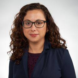 Temple Shalom - Https://web.archive.org/web/20221001140050/https://www.washingtonjewishweek.com/rachel-ackerman-is-pushing-boundaries/
