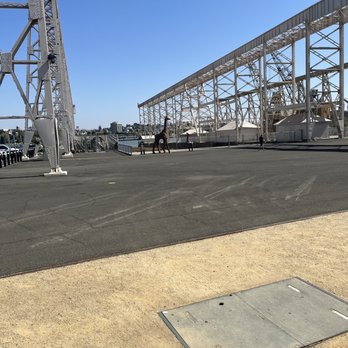 Savage And Cooke - Mare island Shipyard - Distilleries Near Me - Vallejo, California Savage And Cooke - Mare island Shipyard - Distilleries Near Me - Vallejo, California