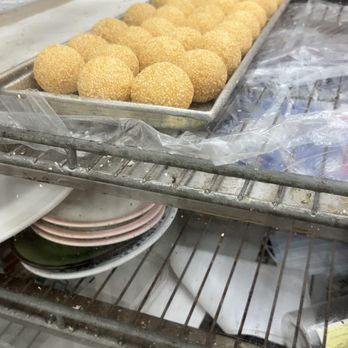 Delicious Dim Sum - Dim Sum Near Me - San Francisco, California Delicious Dim Sum - Dim Sum Near Me - San Francisco, California