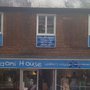 Photo of Naomi House Childrens Hospice Shop