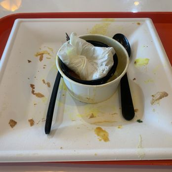 Masala Dosa Vegetarian Restaurant - I ate all of my food like a good boy - Indian Near Me - Milpitas, California Masala Dosa Vegetarian Restaurant - I ate all of my food like a good boy - Indian Near Me - Milpitas, California