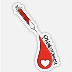Gifted Hands Mobile Phlebotomy & Medical Courier Services