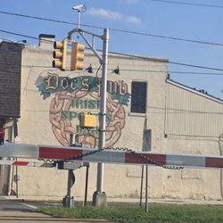 Docs Pub