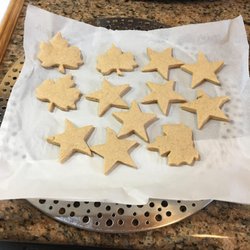 Right Start Preschool