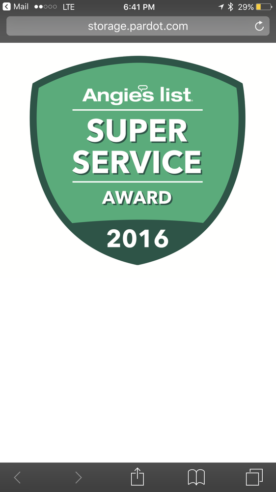 Slide of Discount Roofing Services