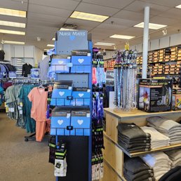 Work 'n Gear Reviews | Read Customer Service Reviews of workngear.com