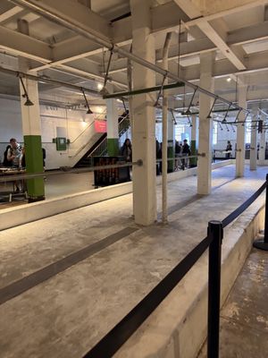 Alcatraz Island by null Alcatraz Island by null