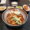 Kaju Tofu House gift card