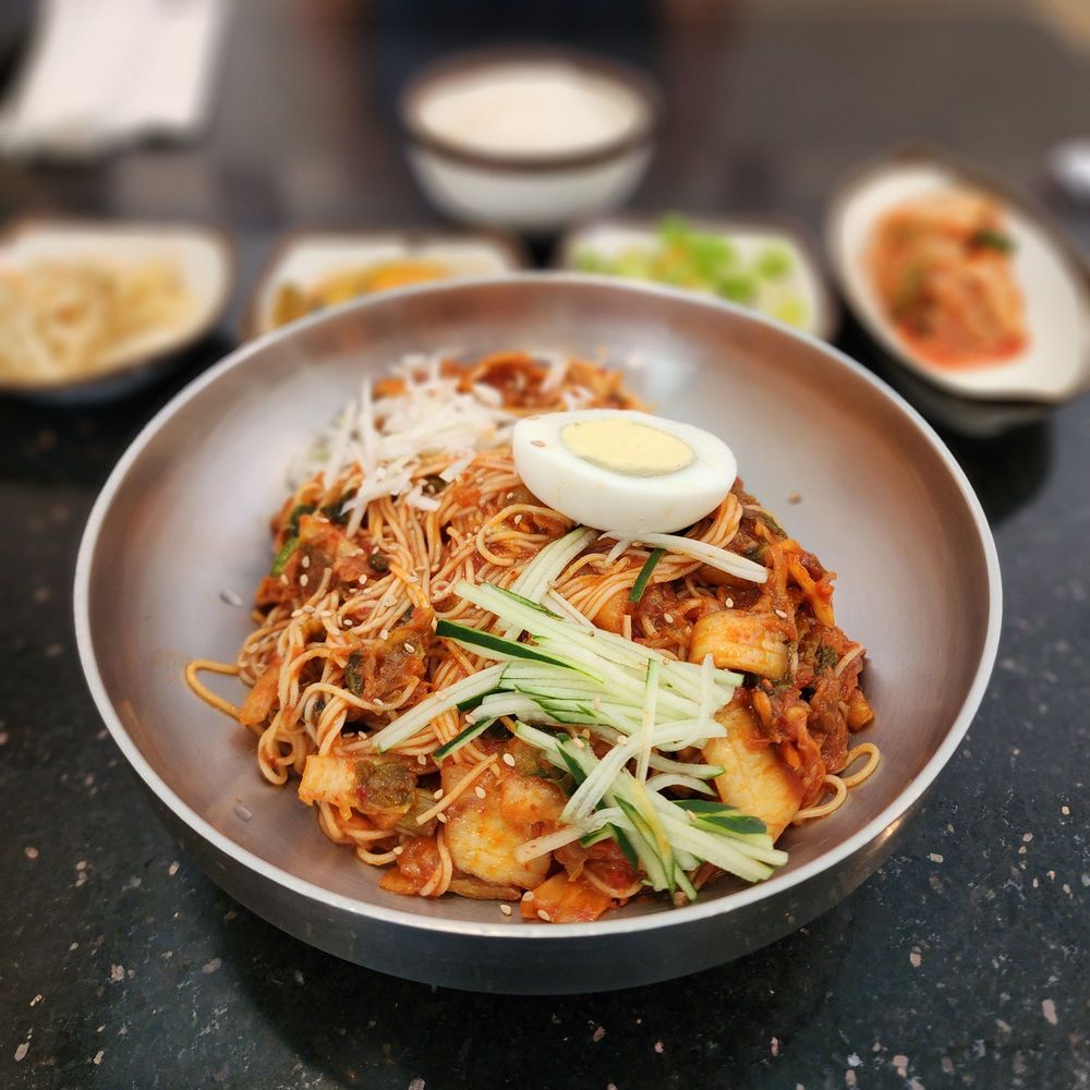 KAJU TOFU HOUSE Updated October 2024 975 Photos & 790 Reviews 58