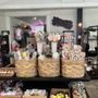 Photo of The Break Coffee & Surf Co