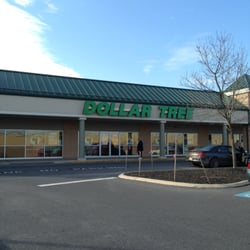 Dollar Tree