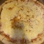 Photo of Luke's Pizzeria