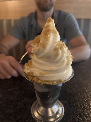 Little Coyote by null