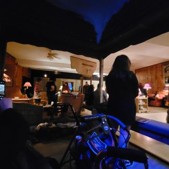 Beaverton Masonic Lodge - 10/14/2023 - Experience Theatr Project's production of Stephen King's Misery. - Social Clubs Near Me - Beaverton, Oregon