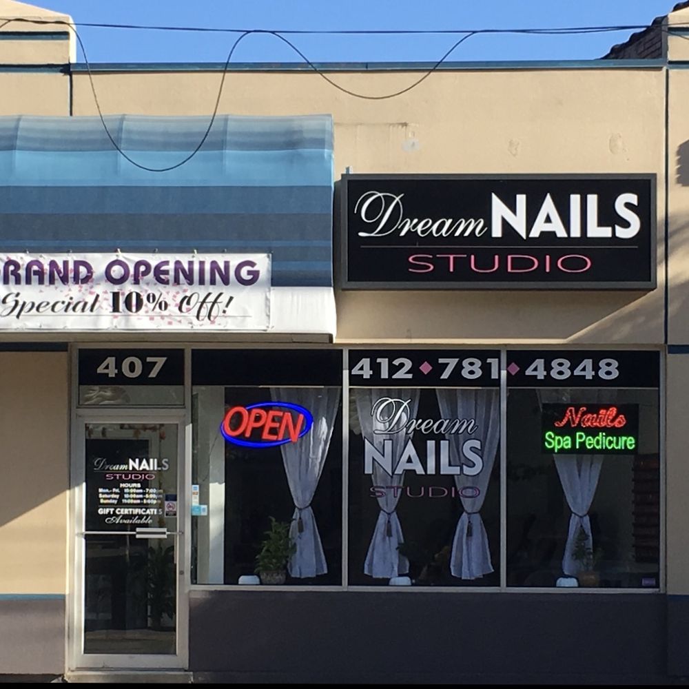 Details 145+ victoria nails guelph hours best ceg.edu.vn