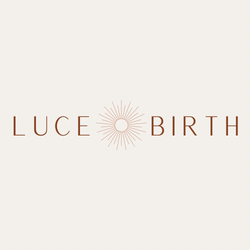 Luce Birth