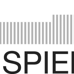 Schauspiel Köln