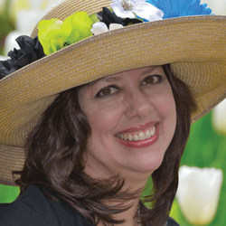 Mary Beth Morgan - State Farm Insurance Agent - State Farm Agent
