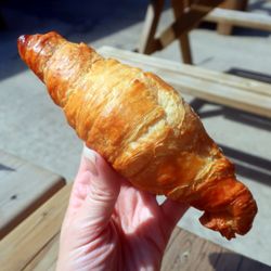 The Colombian Coffee Bar & Roastery