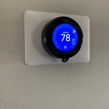 K&K Heating and Air - Nest thermostats - Heating & Air Conditioning/HVAC Near Me - Gilbert, Arizona K&K Heating and Air - Nest thermostats - Heating & Air Conditioning/HVAC Near Me - Gilbert, Arizona