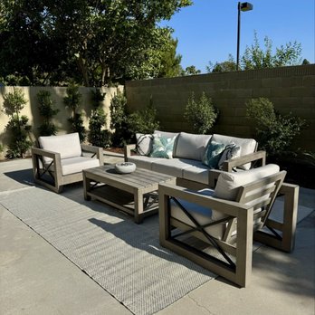 Resolve Landscape - Landscaping Near Me