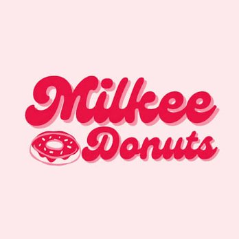 Milkee Donuts - Coffee & Tea Near Me - Wauwatosa, Wisconsin Milkee Donuts - Coffee & Tea Near Me - Wauwatosa, Wisconsin