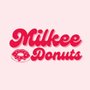 Milkee Donuts
