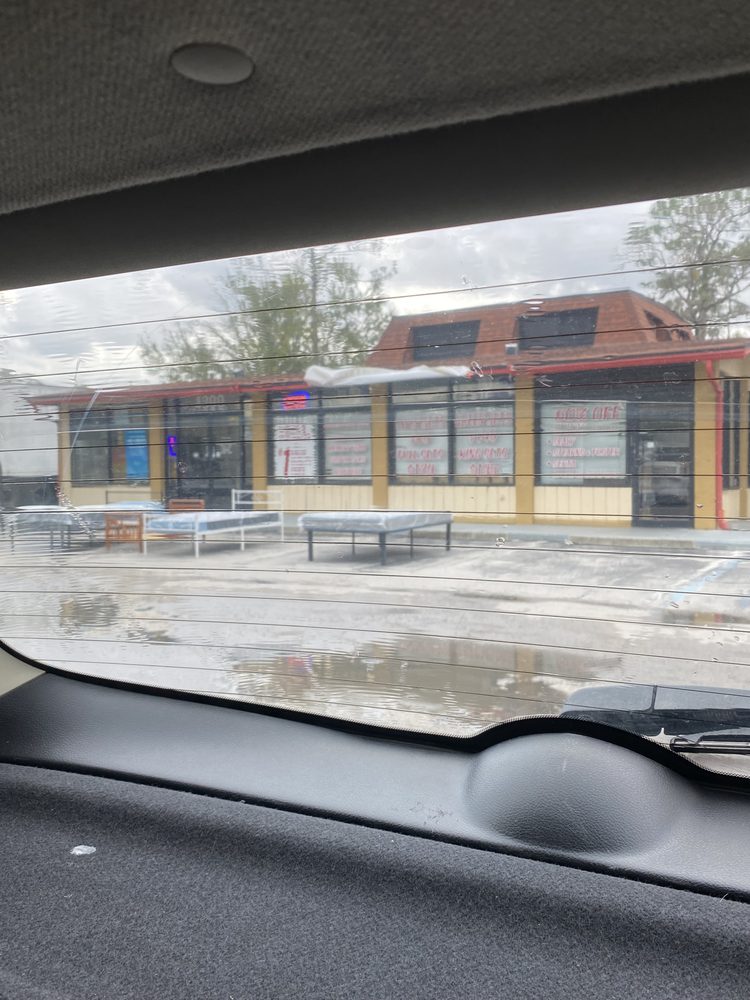 CALL A MATTRESS Updated August 2024 14 Reviews 4390 SW 20th Ave