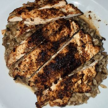 Lynora's Italian Restaurant - Risotto - Pizza Near Me - Boca Raton, Florida Lynora's Italian Restaurant - Risotto - Pizza Near Me - Boca Raton, Florida