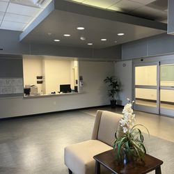 ER Of Fort Worth