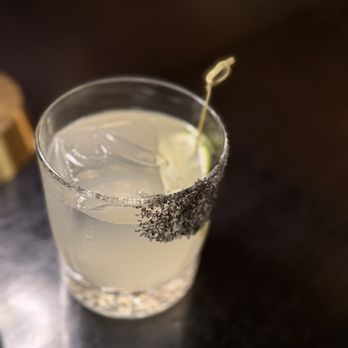 Eloise Restaurant and Bar - Margarita - Cocktail Bars Near Me - Wayzata, Minnesota Eloise Restaurant and Bar - Margarita - Cocktail Bars Near Me - Wayzata, Minnesota