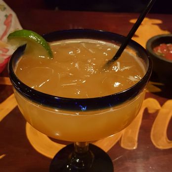 El Gran Charro - Mexican Near Me - Stafford, Virginia El Gran Charro - Mexican Near Me - Stafford, Virginia
