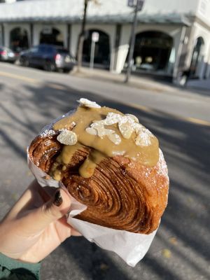 Little Cafe on Robson by null