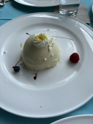 Pasticceria Sal De Riso by null