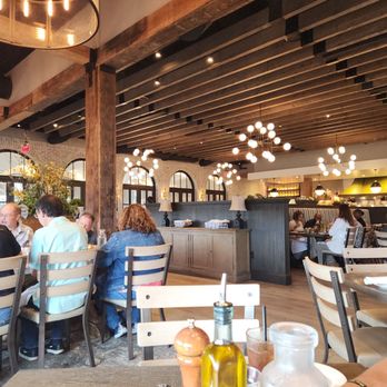 BIAGGI’S RISTORANTE ITALIANO - Updated July 2025 - 179 Photos & 392