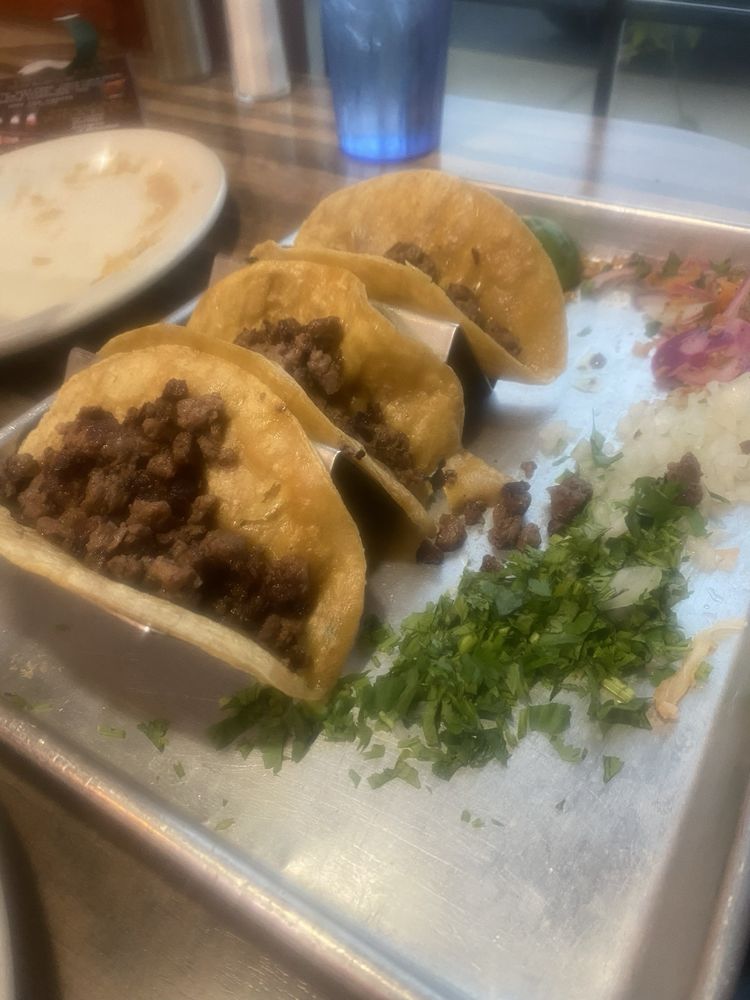 La Cabana