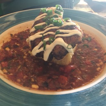Guanabanas - Seafood Near Me - Jupiter, Florida Guanabanas - Seafood Near Me - Jupiter, Florida
