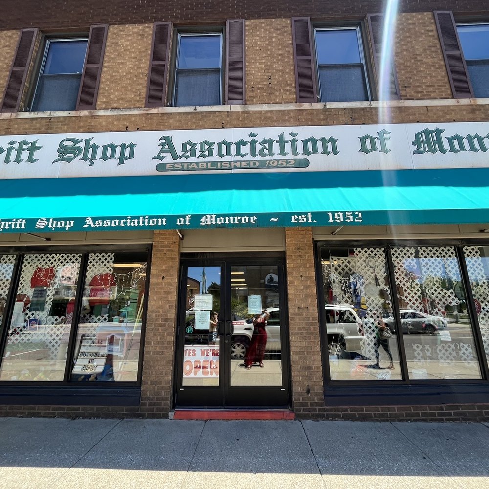 Clothing Mentor Website Clothes Mentor Toledo Clothes Mentor