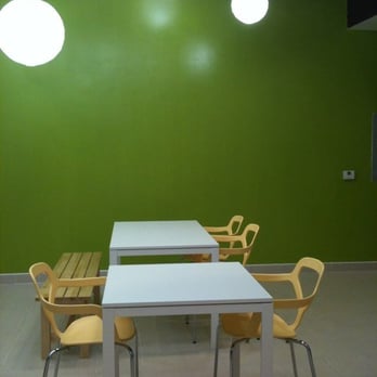 Grannys Yogurt - Ice Cream & Frozen Yogurt Near Me - San Pedro, California Grannys Yogurt - Ice Cream & Frozen Yogurt Near Me - San Pedro, California