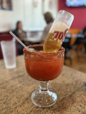 Tequila Jalisco Family Restaurant by null