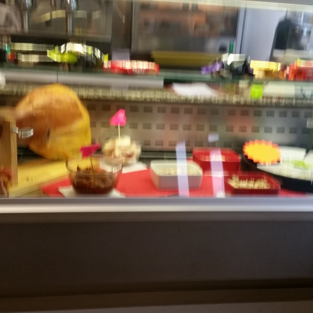 Top 10 Best Sandwich Shops near SHAW RD, ROYTON OL2, UNITED KINGDOM - Last  Updated November 2023 - Yelp