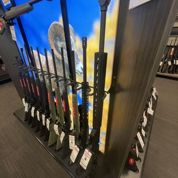 Scheels - Rifles - Golf Equipment Near Me - Missoula, Montana Scheels - Rifles - Golf Equipment Near Me - Missoula, Montana
