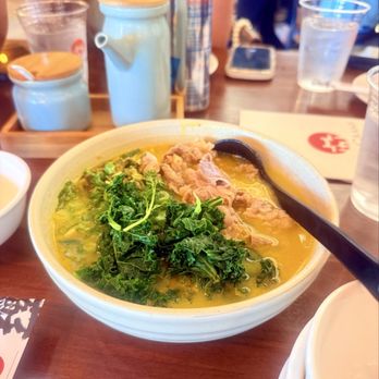 Seven Grams - Golden Prime Beef Noodle Soup - Chinese Near Me - Tustin, California Seven Grams - Golden Prime Beef Noodle Soup - Chinese Near Me - Tustin, California