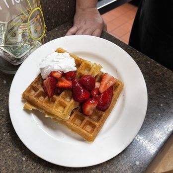 Elks Lodge - Sunday Waffles !!! - Community Service/Non-Profit Near Me - Escondido, California Elks Lodge - Sunday Waffles !!! - Community Service/Non-Profit Near Me - Escondido, California